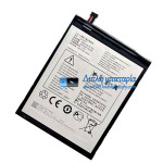 Μπαταρία για TCL joy-Tab TLp040K7 TLp040J1 [Αντικατάσταση μπαταρίας]